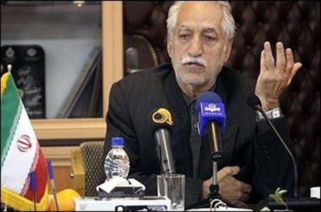 دانشگاه&zwnj;ها بازوی کمکی دولت در دستیابی به پیشرفت جامعه