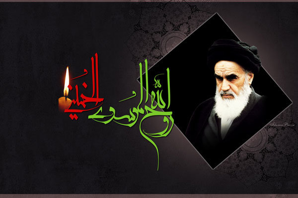 ۶۵۰ اتوبوس برای انتقال زائران قمی به مرقد امام (ره) تامین میشود ۶۵۰ اتوبوس برای انتقال زائران قمی به مرقد امام (ره) تامین میشود