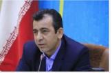 برگزاری ۷۰ رویداد ورزشی در کردستان