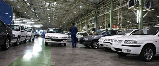 خودروسازان به بهانه افزایش نرخ بیمه، قیمت خودرو را افزایش دادند