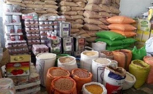 نگاهی به پر بیننده ترین اخبار روز گذشته در سمنان