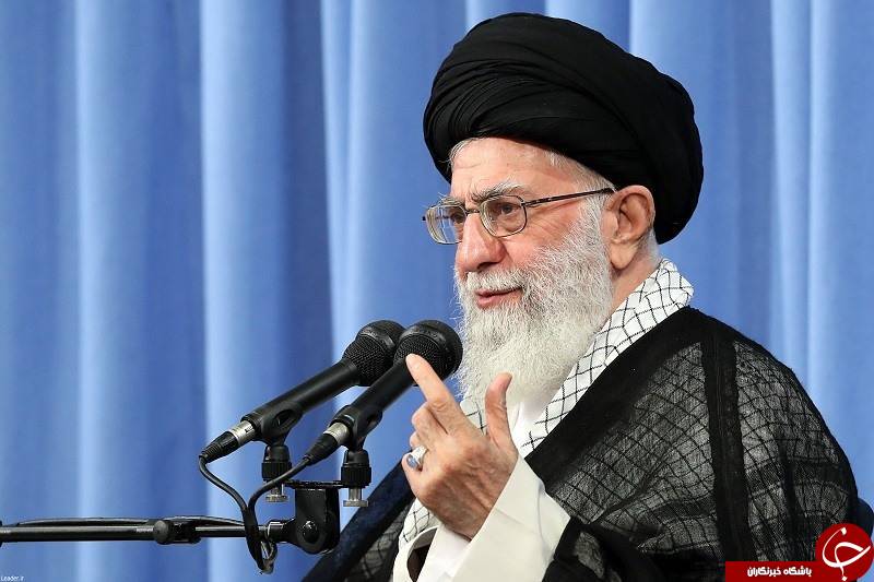واکنش رسانه&zwnj;های عرب زبان به بیانات رهبر انقلاب درباره آل&zwnj;سعود/ از آرزوی یک اهل سنت برای آیت&zwnj;الله خامنه&zwnj;ای تا قسم جلاله برای اثبات سخنان رهبری