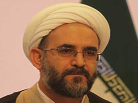 صدور کیفرخواست تعدادی از متهمین پرونده شهرداری بناب