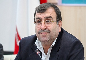 بازار داغ فروش سوالات امتحانات خرداد ۹۶ در تلگرام صحت دارد؟