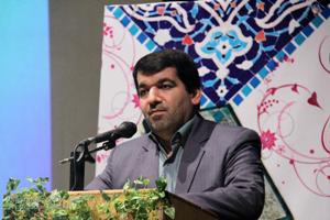 آغاز هجدهمین دوره مراسم سی روز با قرآن کریم