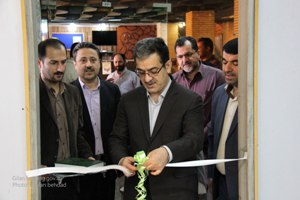نماز و نیایش در قاب تصویر