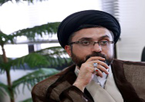 کلنگی که پس از ۱۱ سال هنوز برداشته نشده/ وعده مسئولان باز هم ثمر نداد