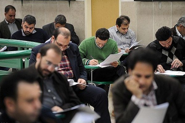 کارنامه دستیاری پزشکی امروز منتشر می&zwnj;شود/ اعلام مهلت تکمیل مدارک