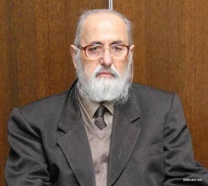 پیشروی موفقیت&zwnj;آمیز حشدالشعبی تا 20 کیلومتری مرزهای سوریه/  پرچم عراق در منطقه راهبردی &laquo;القحطانیة&raquo; برافراشته شد