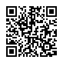 Hexlock App Lock