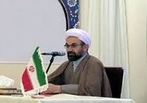 اعزام 800 مبلغ به مساجد خراسان شمالی