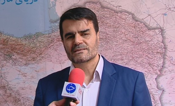 مرزهای ترکیه و پاکستان آسیب پذیری بیشتری دارد/ گروهک های تروریستی در دو نقطه آسیب پذیر فعالیت بیشتری دارند