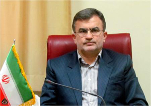 هشدار به سازندگان بناهای شهری و روستایی