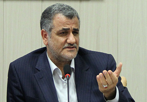 احداث بیمارستان صحرایی برای مراسم ارتحال امام خمینی (ره) / حضور پزشکان متخصص در مراسم ارتحال