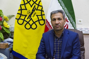 کاهش 30 درصدی شکايت از رانندگان تاكسی درارومیه
