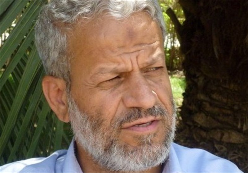 سیاسی شدن روند انتخاب شهردار به تهران آسیب می‌زند