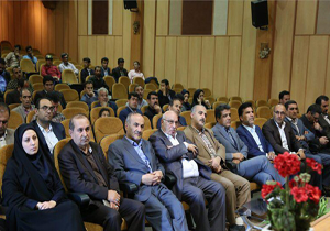 ۱۵ روستای بدون بیکار معرفی می&zwnj;شود