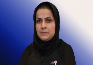 مربی الوندی و تیم ملی تکواندو در راه کره جنوبی