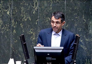 درآمد شهرداری ها زیر ذره‌بین مجلس می رود