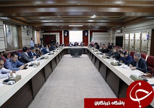 توسعه بازارچه‌های فروش صنایع دستی در محورهای مواصلاتی
