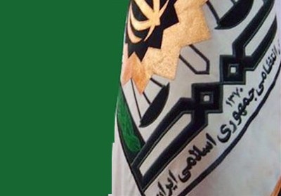 کاهش پرونده های ضرب و جرح/افزایش پرونده های توهین به اشخاص