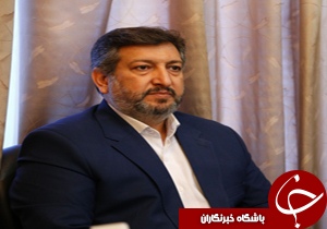 گذر گستره همسان سازی فرستنده های رادیویی فارس از جغرافیای استان