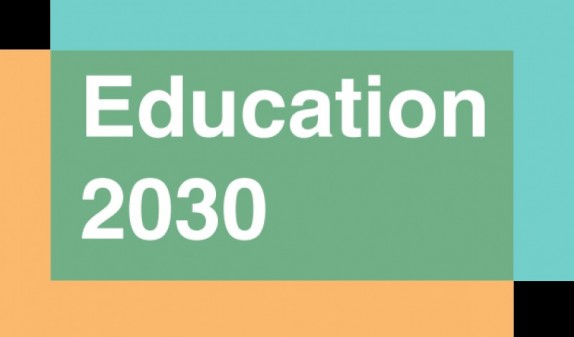 بارها به مجریان 2030 اعتراض کردیم/ باید جلوی اجرای آن را گرفت/ حذف فرهنگ ایثار و شهادت از کتب درسی هم در چارچوب سند 2030 بود