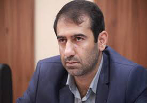 کمبود تجهیزات مورد نیاز انجمن ام اس در جهرم