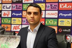 توضیحات سازمان لیگ در مورد واگذاری یک تیم لیگ برتری