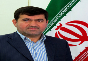 اصلاح و توسعه شبکه آبرسانی بابلسر