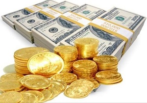 ثبات قیمت سکه