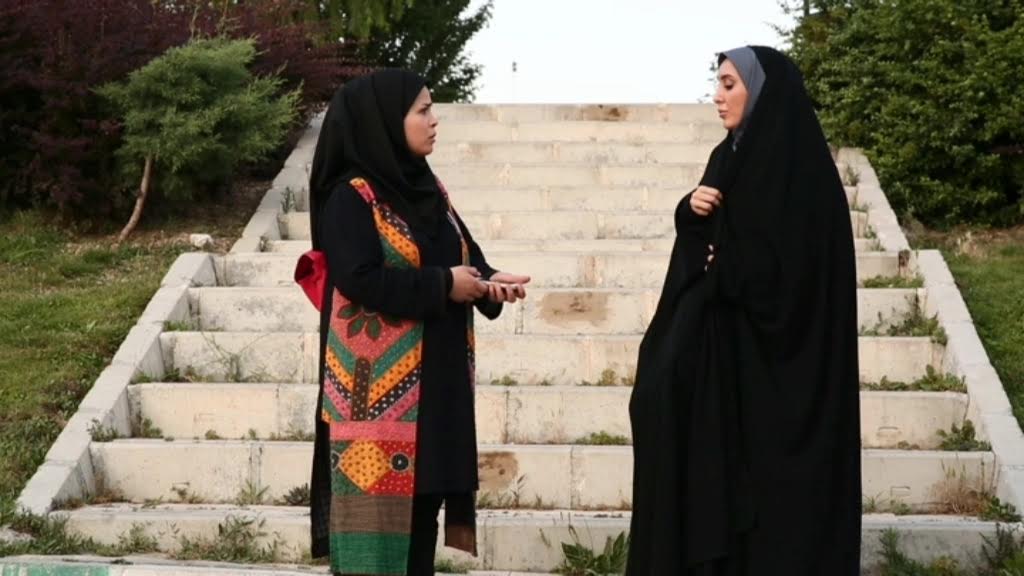 «عشق خاموش» پروانه نمایش گرفت