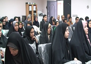 برگزاری همایش انجمن ریاضی در بابل
