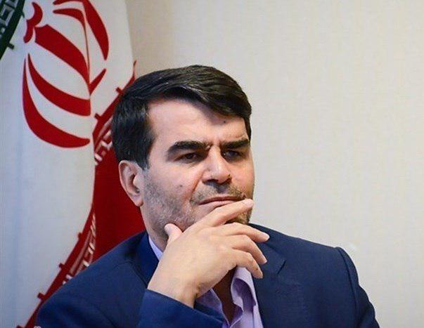 اختصاص 13 میلیارد تومان تسهیلات برای صاحبان لنجهای خسارت دیده توسط دزدان دریایی اختصاص 13 میلیارد تومان تسهیلات برای صاحبان لنجهای خسارت دیده توسط دزدان دریایی