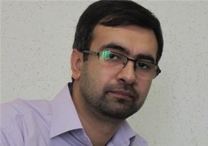 آمریکا از تحریم سپاه پاسداران چه هدفی دارد؟