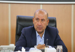 حق مستمری و بیمه حادثه دیدگان کارخانه فولاد یاسوج برقرار شد