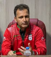 پورمند: برتری ایران مقابل پرتغال ظالمانه بود/ انتظار نداشتیم به مرحله بعدی جام جهانی صعود کنیم