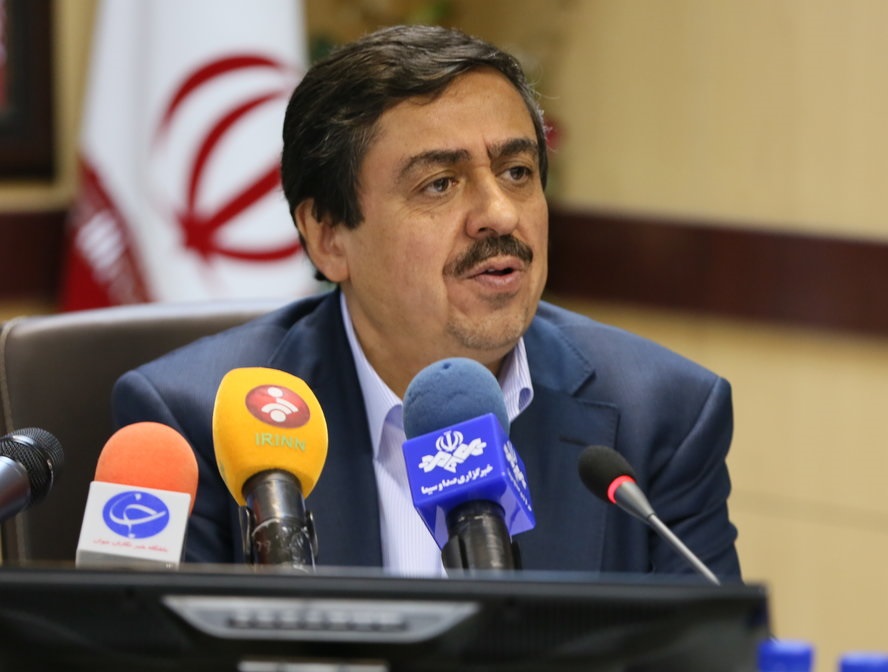 اجرای طرح اعتباربخشی در ۹۰۰ بیمارستان کشور در راستای ایمنی بیماران و کاهش خطاهای پزشکی