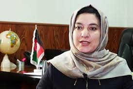 لایحه فهرست رای دهنده گان توسط کمیسون انتخابات آماده شد