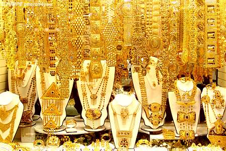 کارگاه های طلا سازی،آوازی که از دور خوش است/ورشکستگی و تعطیلی،آفت واحدهای جواهرسازی