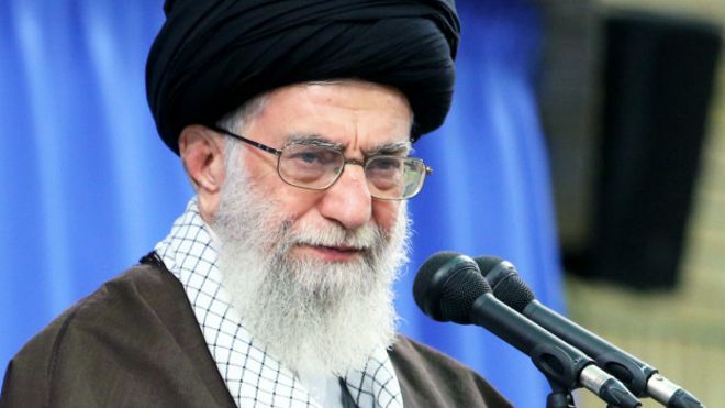 کمک 313 میلیونی رهبر معظم انقلاب به ستاددیه