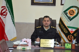 خودسوزی مرد 55ساله رشتی