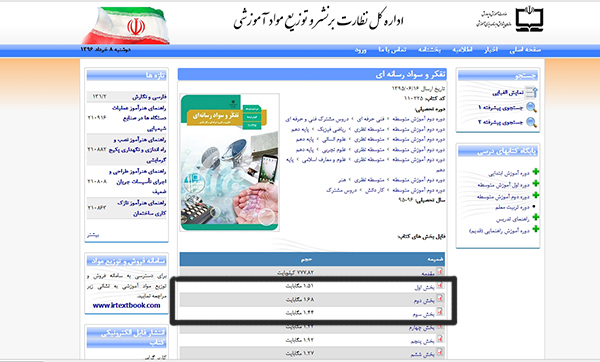 تصویر خالکوبی مستهجن دیوید بکهام در کتاب درسی کشورمان +عکس