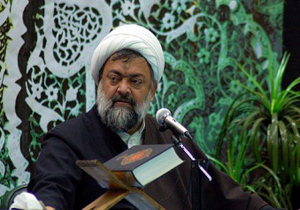 توصیه به اطعام الطعام، افشاءالسلام و قرائت قرآن  در ماه رمضان