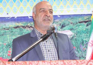 سند 2030 یک سند توصیه ای محسوب می شود