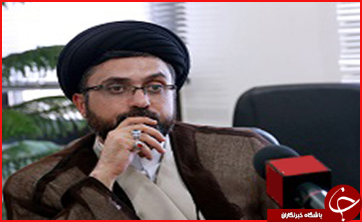 آشوراده در آتش سوخت/ توجیهات آقایان قابل قبول نیست/ سرمایه که آتش سزاوار آن نیست