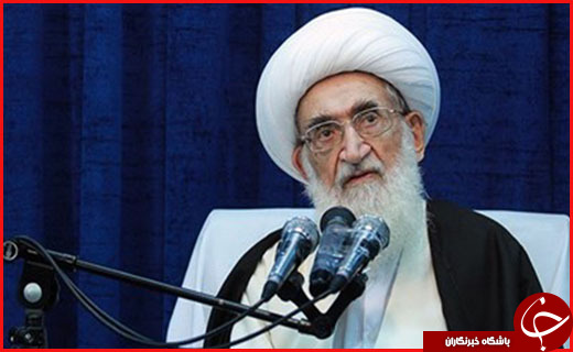 آشوراده در آتش سوخت/ توجیهات آقایان قابل قبول نیست/ سرمایه که آتش سزاوار آن نیست