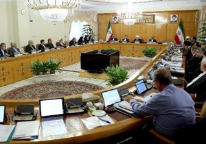 طول طرح آزادراه چهار خطه کنار گذرغربی اصفهان افزایش می یابد