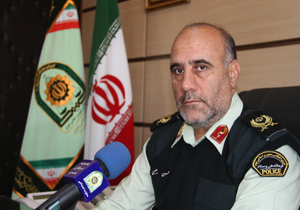 کلاهبرداری میلیاردی به بهانه خرید زمین در تهران