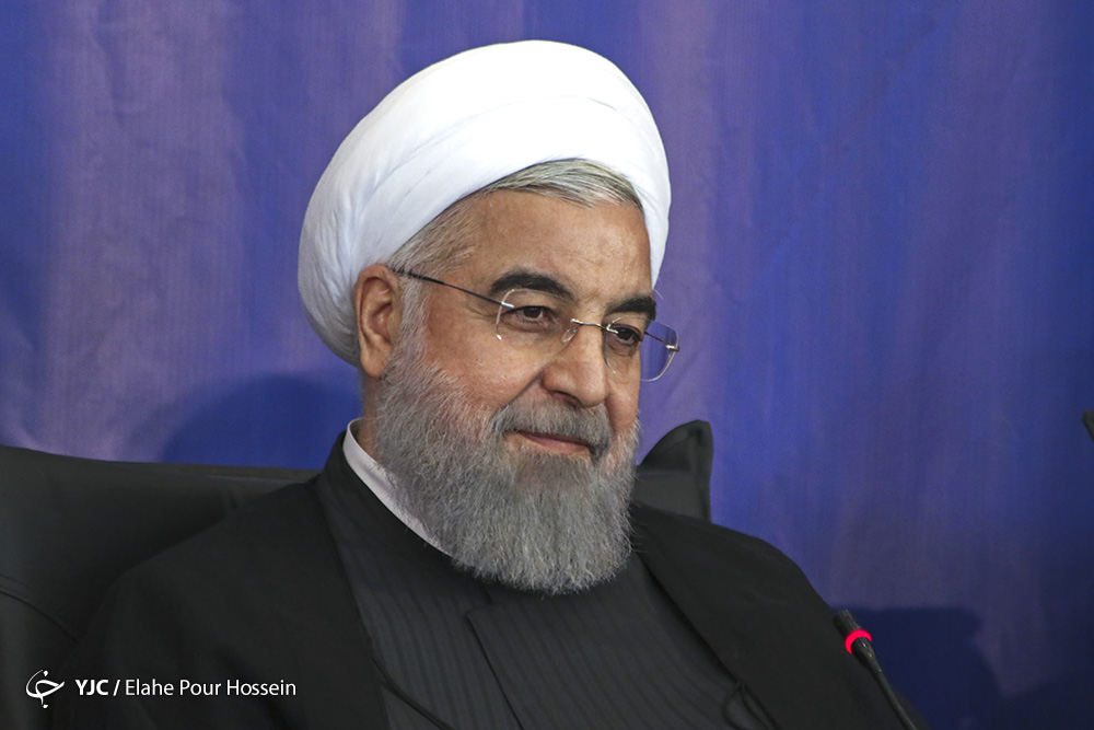 ابلاغ قانون موافقتنامه تشویق و حمایت متقابل از سرمایه گذاری بین دولت&zwnj;های ایران و سنگاپور